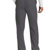 WonderWink® Unisex Short WorkFlex™ Cargo Pant - Image 3