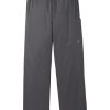 WonderWink® Unisex Short WorkFlex™ Cargo Pant - Image 5