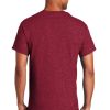 Gildan® 2000 - Ultra Cotton® 100% Cotton T-Shirt Price Varies by Bulk - Image 2