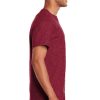 Gildan® 2000 - Ultra Cotton® 100% Cotton T-Shirt Price Varies by Bulk - Image 3