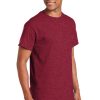 Gildan® 2000 - Ultra Cotton® 100% Cotton T-Shirt Price Varies by Bulk - Image 4