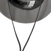 Port Authority® Outdoor UV Bucket Hat - Image 3
