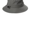 Port Authority® Outdoor UV Bucket Hat - Image 2