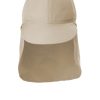 Port Authority® Outdoor UV Sun Shade Cap