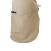 Port Authority® Outdoor UV Sun Shade Cap - Image 2