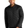 Mercer+Mettle™ Quilted Full-Zip Jacket