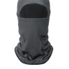 CornerStone® Smooth Fleece Face Mask