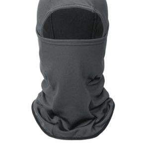 CornerStone® Smooth Fleece Face Mask