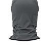 CornerStone® Smooth Fleece Face Mask - Image 2