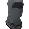 CornerStone® Smooth Fleece Face Mask - Image 4