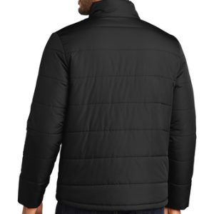 Port Authority® Puffer Jacket