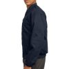 Red Kap® Team Style Jacket with Slash Pockets - Image 3