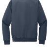 Red Kap® Team Style Jacket with Slash Pockets - Image 5
