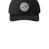 TravisMathew On Ice Patch Cap - Image 2