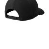 TravisMathew On Ice Patch Cap - Image 3