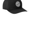 TravisMathew On Ice Patch Cap - Image 4