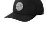 TravisMathew On Ice Patch Cap