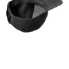 TravisMathew On Ice Patch Cap - Image 5