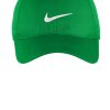 Nike Dri-FIT Swoosh Front Cap - Image 2
