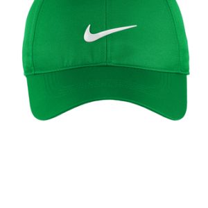 Nike Dri-FIT Swoosh Front Cap