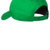 Nike Dri-FIT Swoosh Front Cap - Image 3