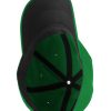 Nike Dri-FIT Swoosh Front Cap - Image 4