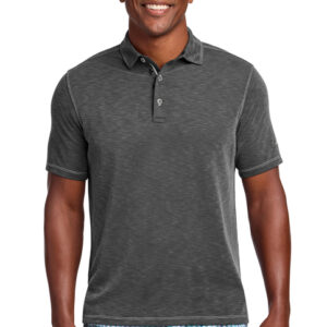 Tommy Bahama™ Palmetto Paradise Polo