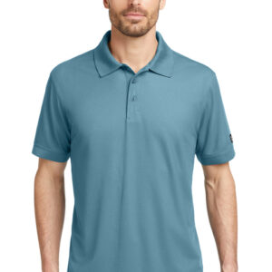 OGIO® Caliber2.0 Polo