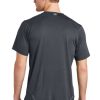 OGIO® Pulse Crew - Image 2