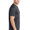 OGIO® Pulse Crew - Image 3