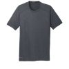 OGIO® Pulse Crew - Image 4