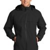 Port Authority® Torrent Waterproof Jacket