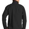 Port Authority® Torrent Waterproof Jacket - Image 2