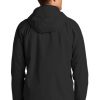 Port Authority® Torrent Waterproof Jacket - Image 3