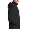 Port Authority® Torrent Waterproof Jacket - Image 4