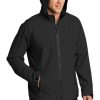 Port Authority® Torrent Waterproof Jacket - Image 5