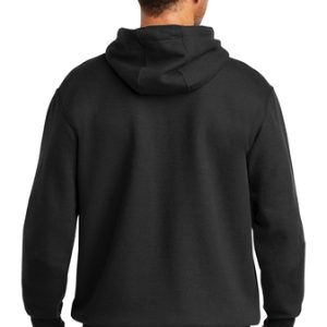 Carhartt ® Midweight Hooded Sweatshirt