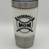 Sports Tumblers by Polar Camel Baseball, Softball, Basketball & Football - Image 8