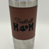 Sports Tumblers by Polar Camel Baseball, Softball, Basketball & Football - Image 2