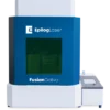 Galvo Fusion Laser - Image 3