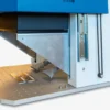 Galvo Fusion Laser - Image 8