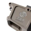Galvo Fusion Laser - Image 10