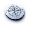 Galvo Fusion Laser - Image 7