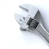 Galvo Fusion Laser - Image 12