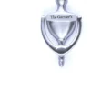 Galvo Fusion Laser - Image 9