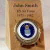 Military Custom Awards - Image 17