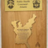 Military Custom Awards - Image 15