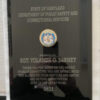 Military Custom Awards - Image 14