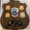 Military Custom Awards - Image 10