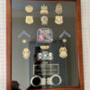 Military Custom Awards - Image 9